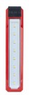 Lampe de poche rechargeable USB 